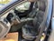 2023 Volvo XC60 Core