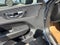 2023 Volvo XC60 Core