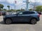 2023 Volvo XC60 Core