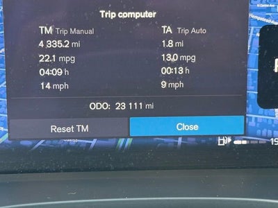 2023 Volvo XC60 Core