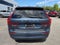 2023 Volvo XC60 Core
