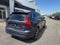 2023 Volvo XC60 Core
