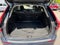 2023 Volvo XC60 Core