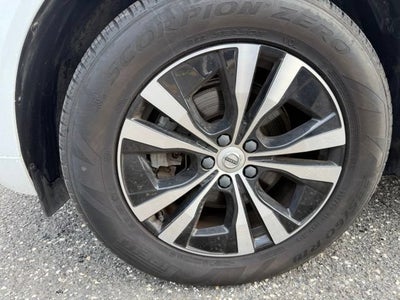 2023 Volvo XC60 Core