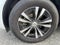 2023 Volvo XC60 Core