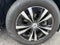 2023 Volvo XC60 Core