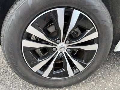 2023 Volvo XC60 Core