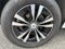 2023 Volvo XC60 Core
