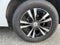 2023 Volvo XC60 Core