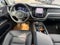 2023 Volvo XC60 Core