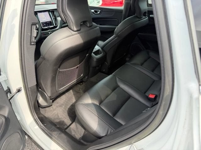 2023 Volvo XC60 Core