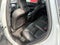 2023 Volvo XC60 Core