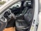 2023 Volvo XC60 Core