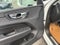 2023 Volvo XC60 Core