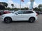 2023 Volvo XC60 Core