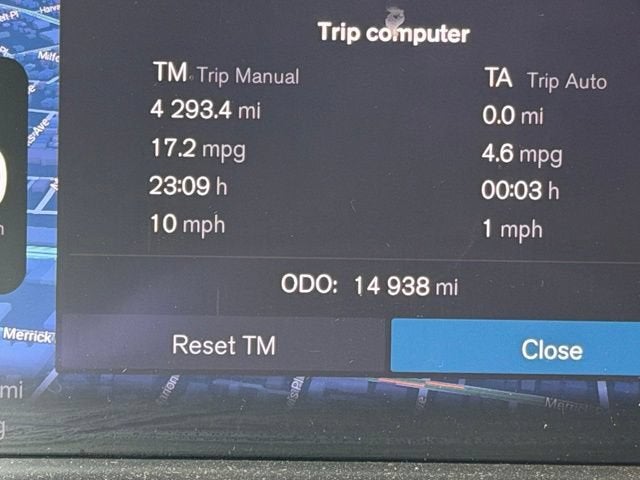 2023 Volvo XC60 Core