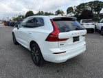 2023 Volvo XC60 Core