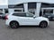 2023 Volvo XC60 Core