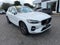 2023 Volvo XC60 Core