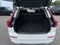 2023 Volvo XC60 Core