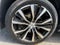 2023 Volvo XC60 Plus Dark Theme