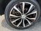 2023 Volvo XC60 Plus Dark Theme