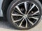 2023 Volvo XC60 Plus Dark Theme
