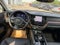 2023 Volvo XC60 Plus Dark Theme