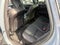2023 Volvo XC60 Plus Dark Theme
