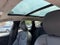 2023 Volvo XC60 Plus Dark Theme
