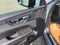2023 Volvo XC60 Plus Dark Theme