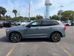 2023 Volvo XC60 Plus Dark Theme