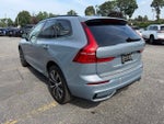 2023 Volvo XC60 Plus Dark Theme