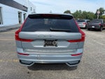 2023 Volvo XC60 Plus Dark Theme