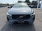 2023 Volvo XC60 Plus Dark Theme