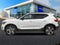 2026 Volvo XC40 Plus