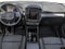 2026 Volvo XC40 Plus