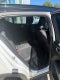 2026 Volvo XC40 Plus