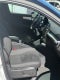2026 Volvo XC40 Plus