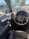 2026 Volvo XC40 Plus