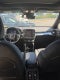 2026 Volvo XC40 Plus
