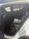 2026 Volvo XC40 Plus