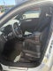 2026 Volvo XC40 Ultra Black Edition