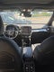 2026 Volvo XC40 Ultra Black Edition
