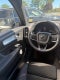 2026 Volvo XC40 Ultra Black Edition