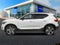 2026 Volvo XC40 Ultra Black Edition