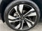 2024 Volvo XC40 Plus Bright Theme