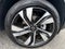 2024 Volvo XC40 Plus Bright Theme