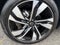 2024 Volvo XC40 Plus Bright Theme