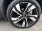 2024 Volvo XC40 Plus Bright Theme